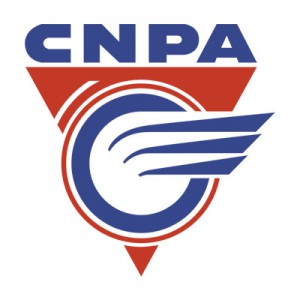 CNPA