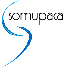 SomuPaca