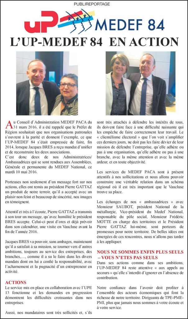 article vaucluse matin 17-05-2016-page-001