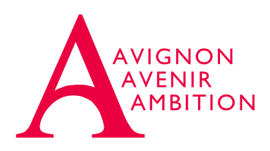 Avignon Avenir Ambition